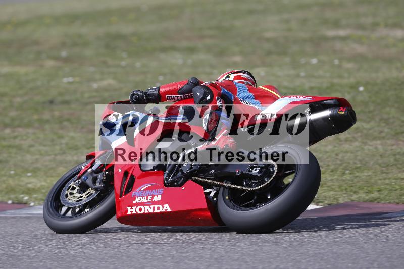 /28 25.07.2026  Speer Racing ADR/Gruppe rot/995
